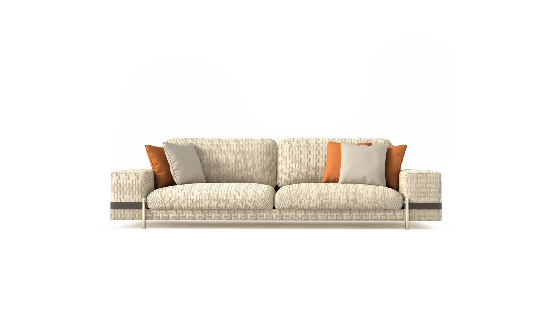 madras sofa (1)