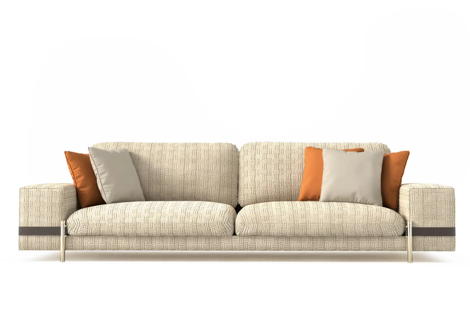 madras sofa (2)