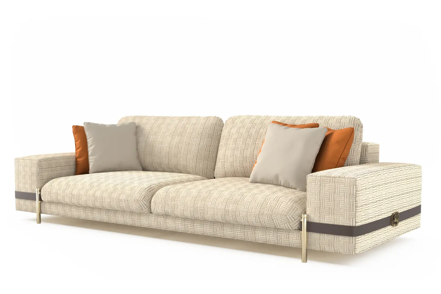 madras sofa (3)