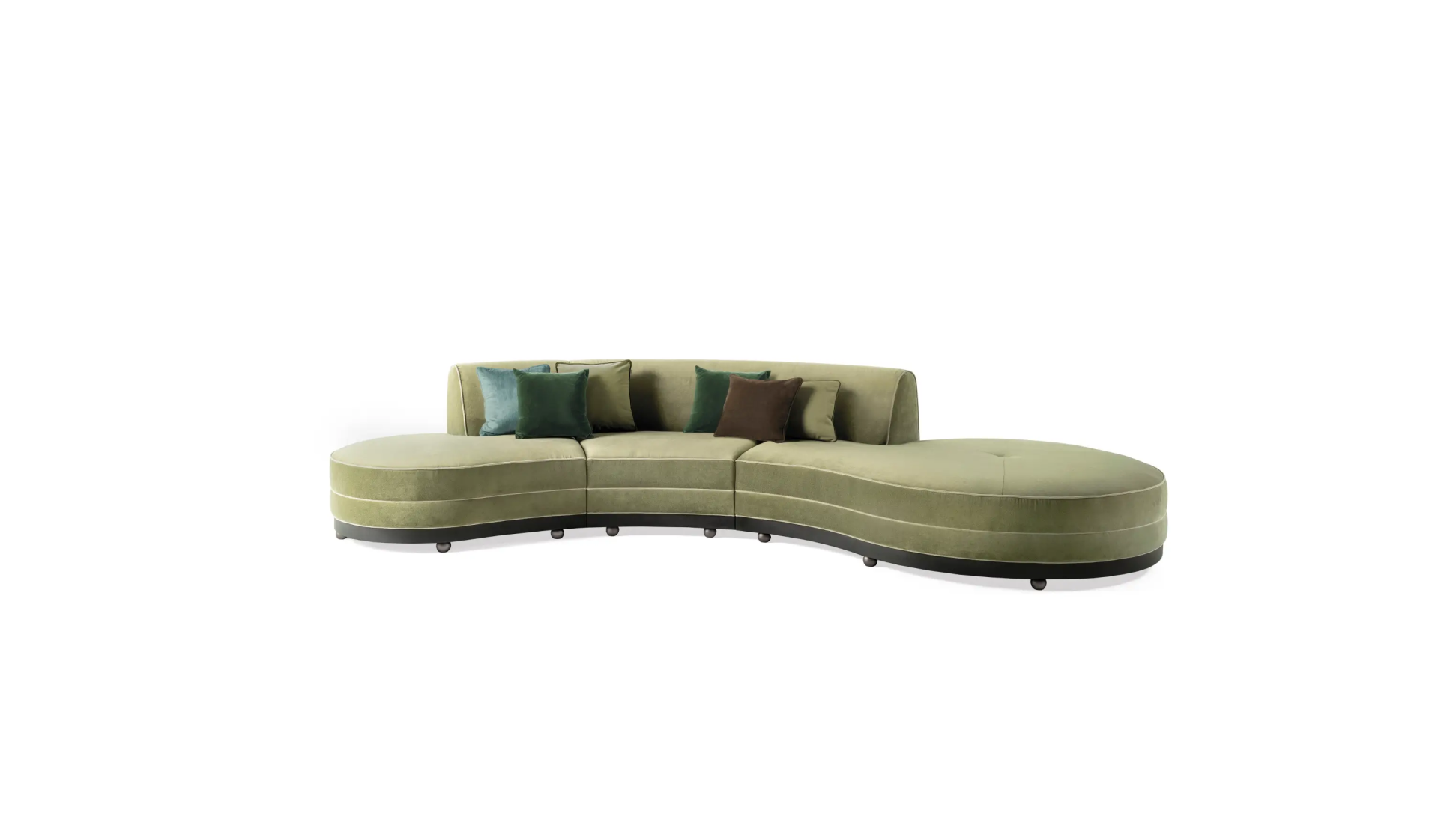 mekong sofa (1)