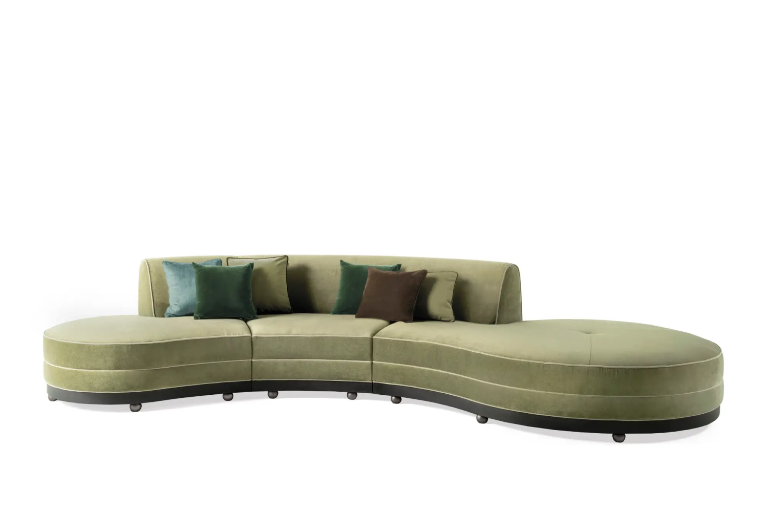 mekong sofa (2)