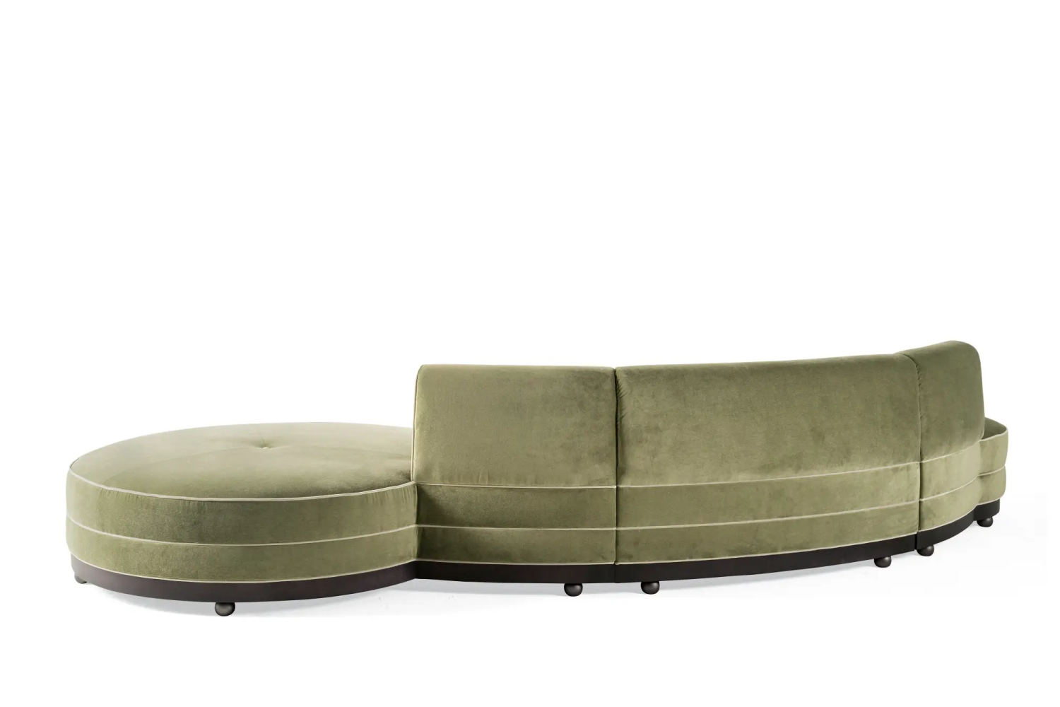 mekong sofa (3)