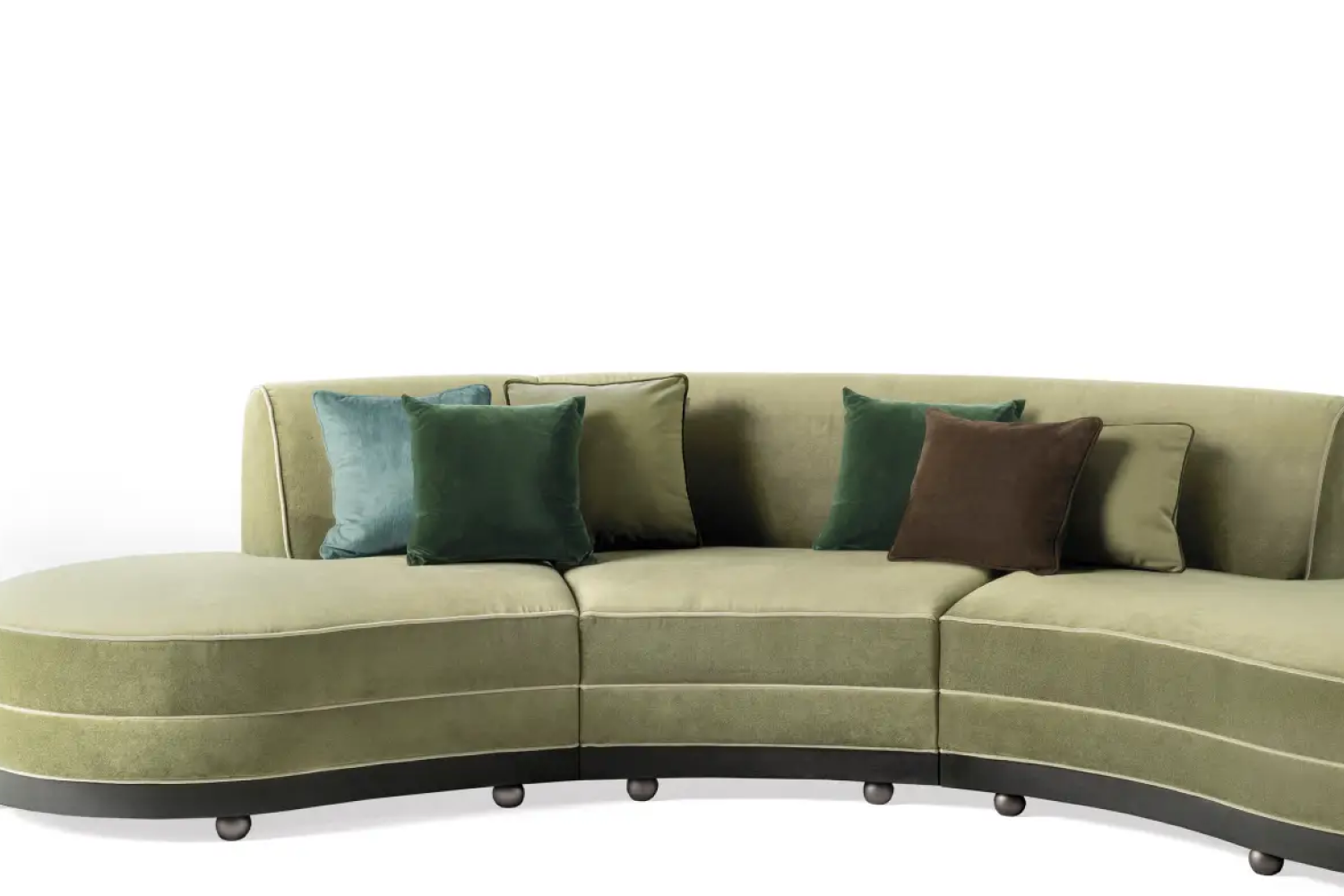 mekong sofa (4)