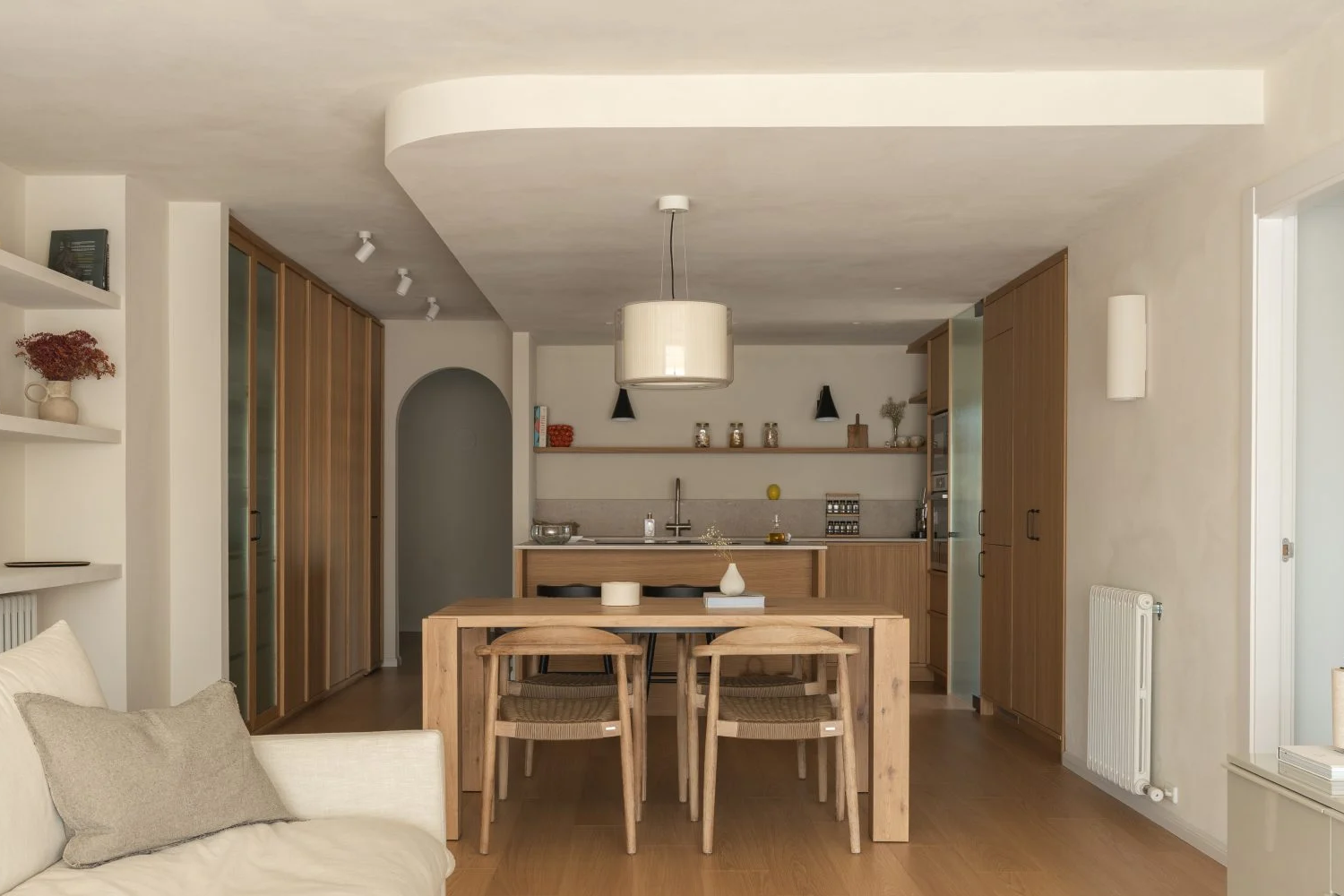mercer pendente (2)