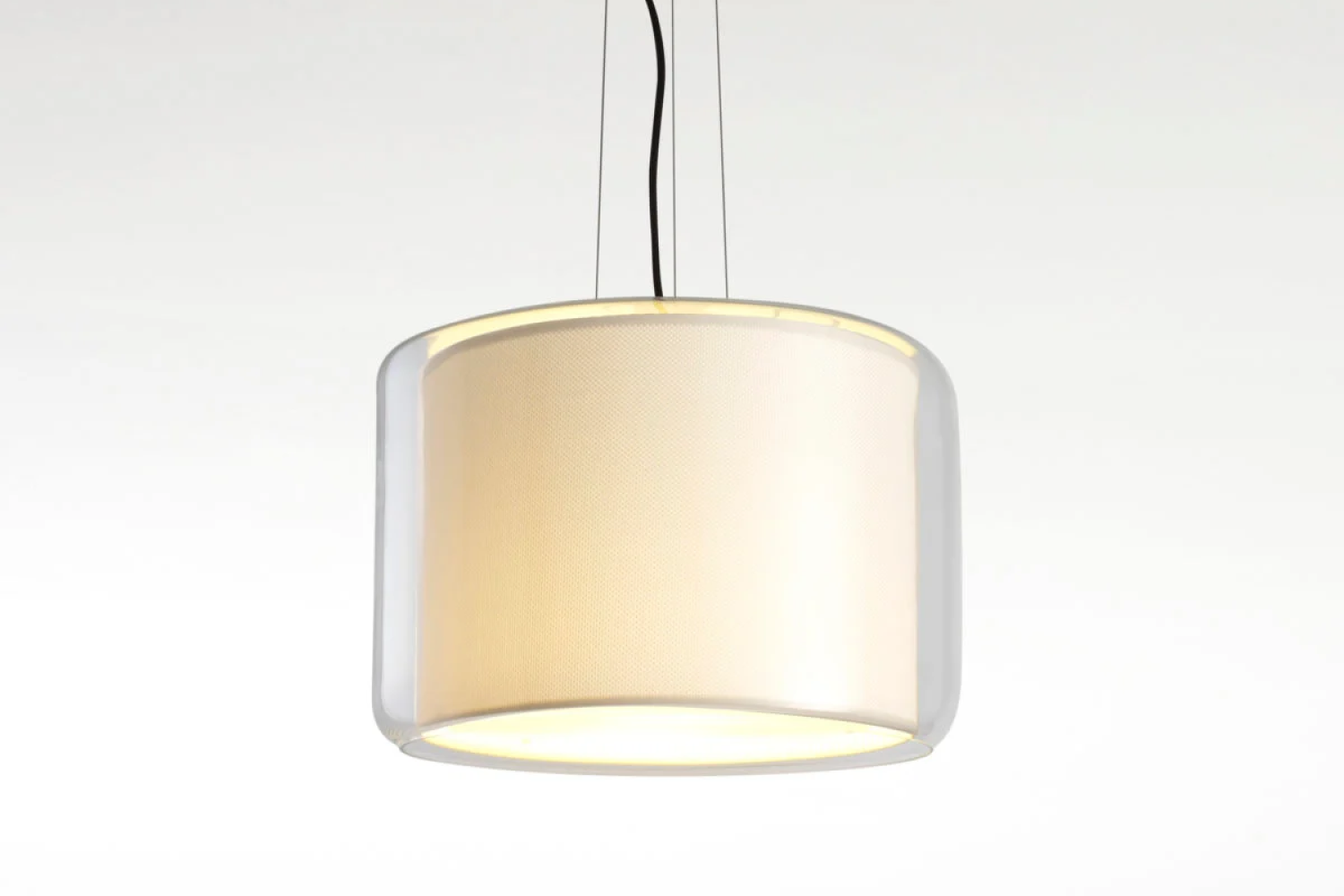 mercer pendente (5)