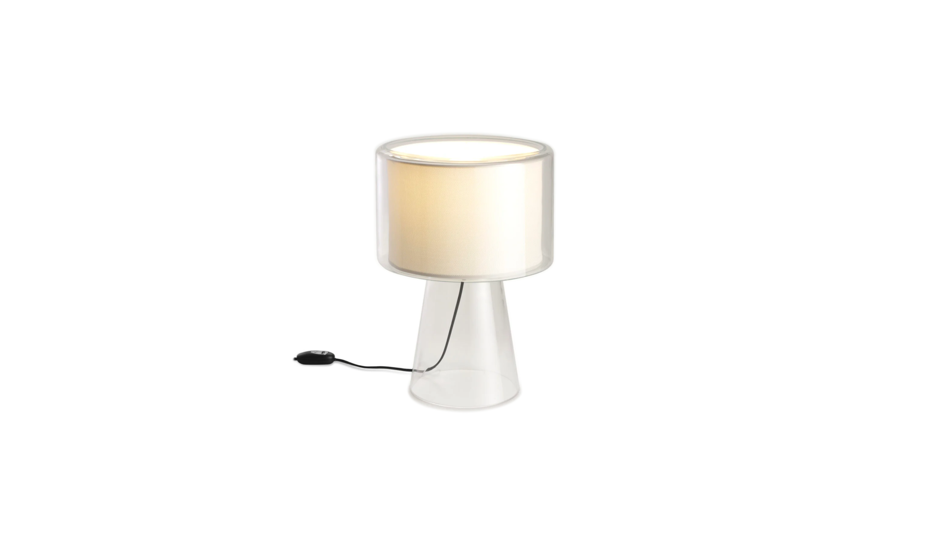 mercer table lamp (1)