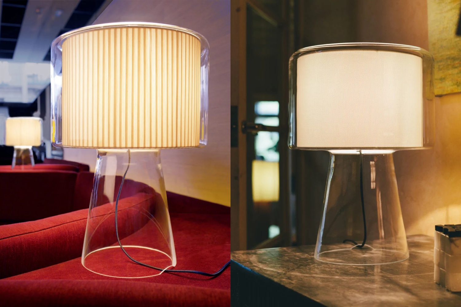 mercer table lamp (2)