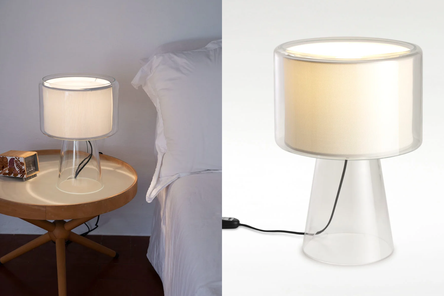 mercer table lamp (3)