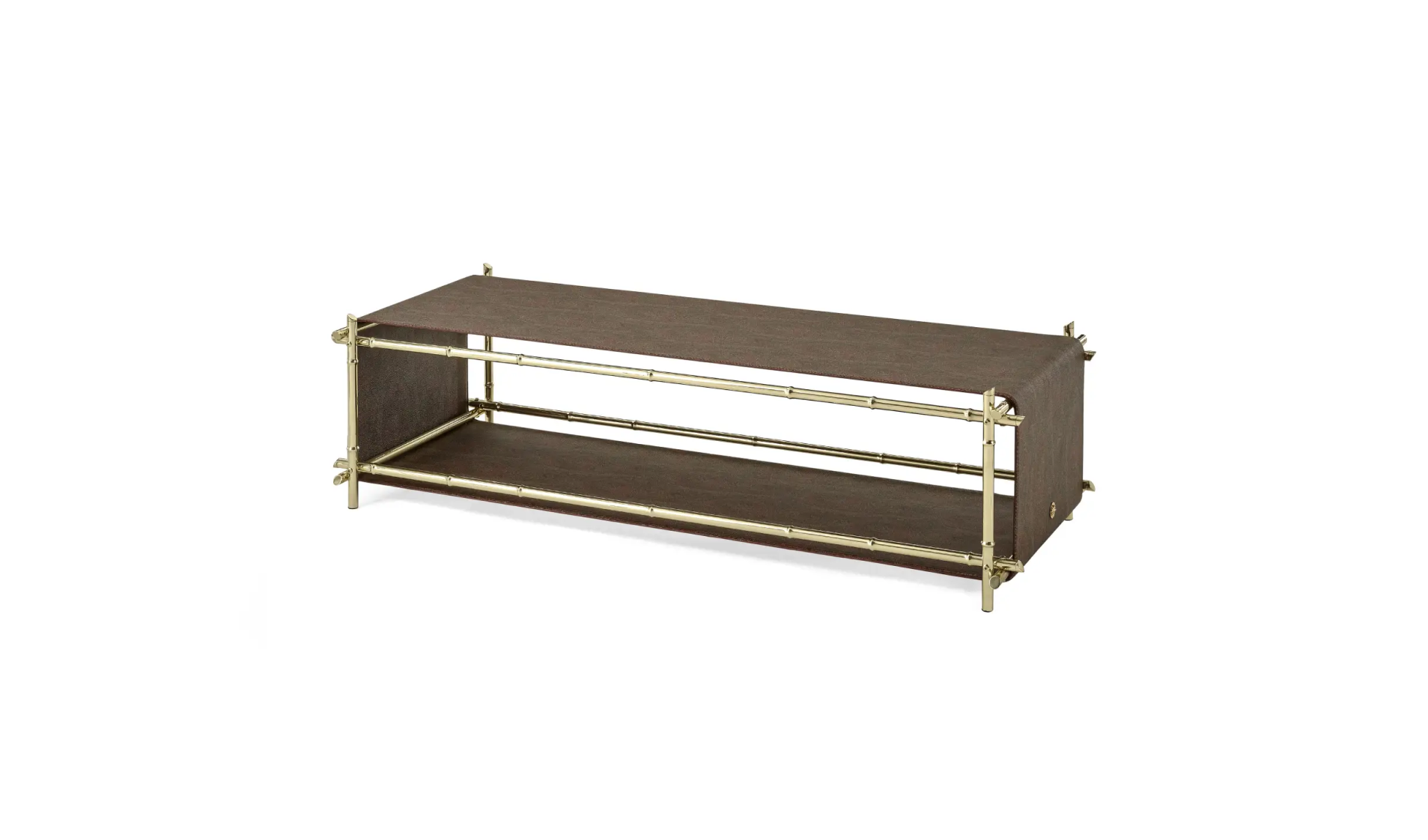 mesa centro frame (1)