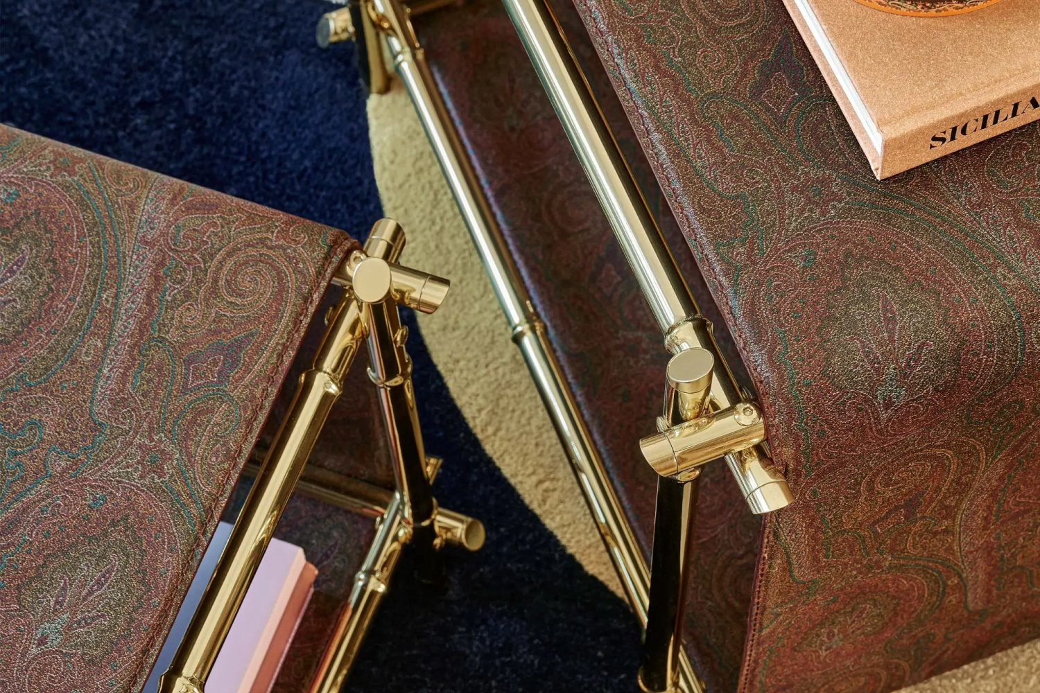 mesa centro frame (4)