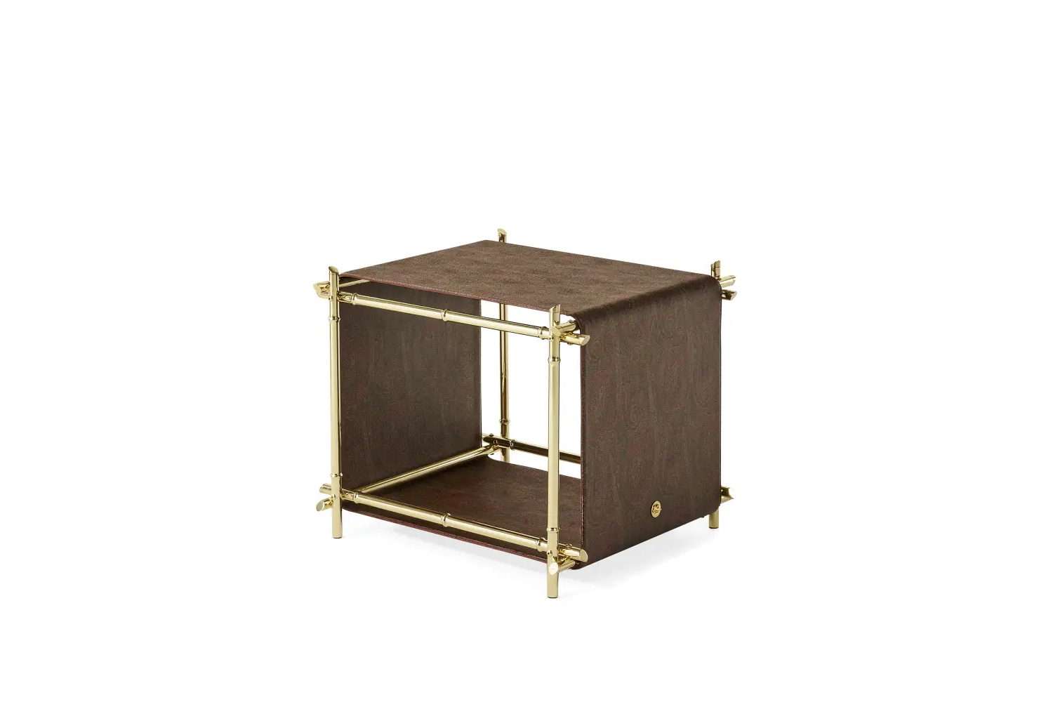 mesa centro frame (5)