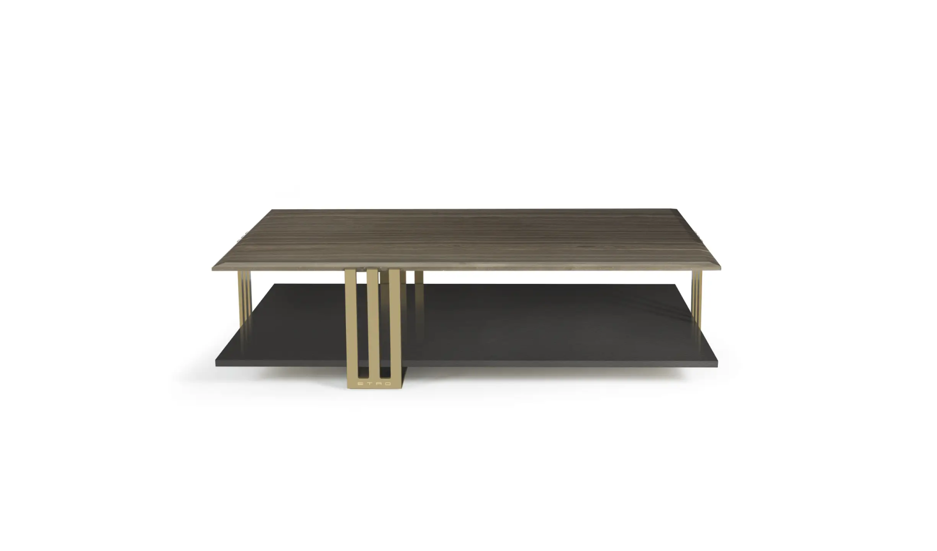 mesa centro klee (1)