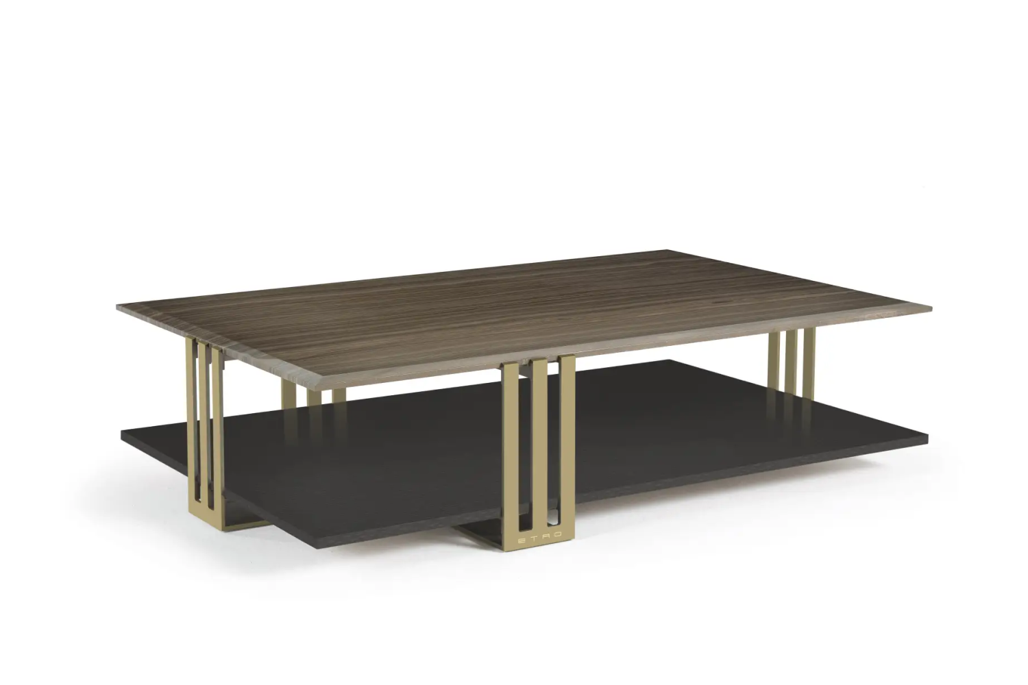 mesa centro klee (2)