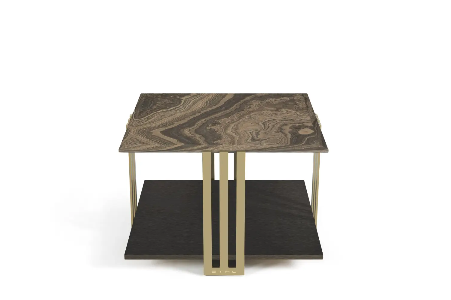 mesa centro klee (3)