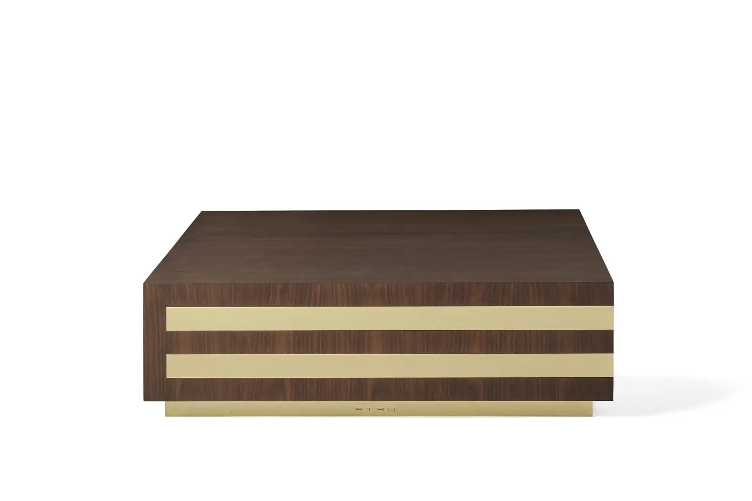 mesa de centro meret (4)