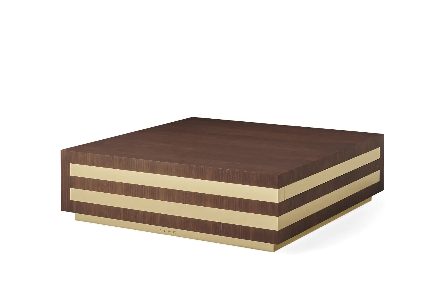 mesa de centro meret (5)