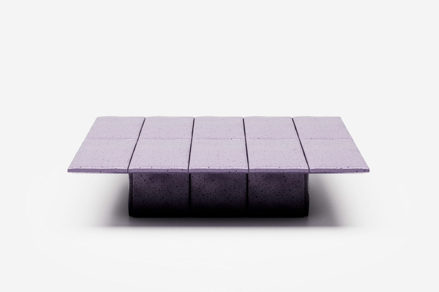 mesa de centro moss (2)