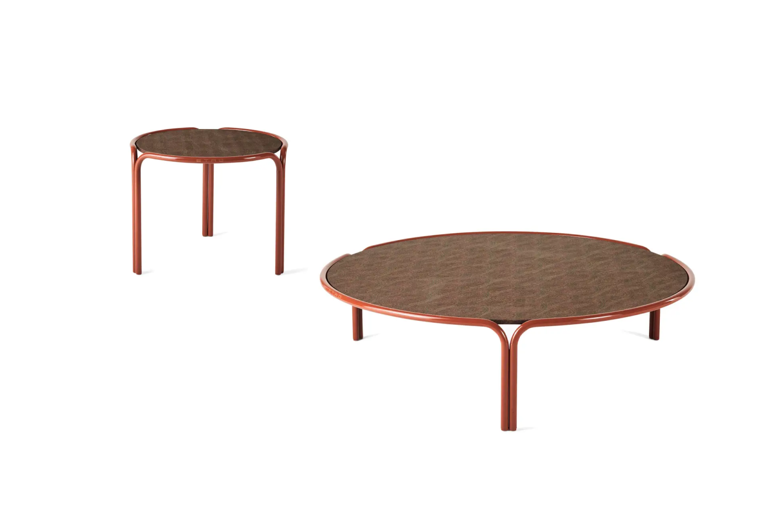 mesa de centro piping (5)