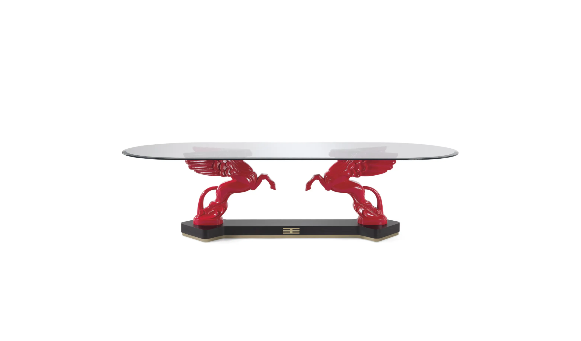 mesa de jantar Mythos (1)