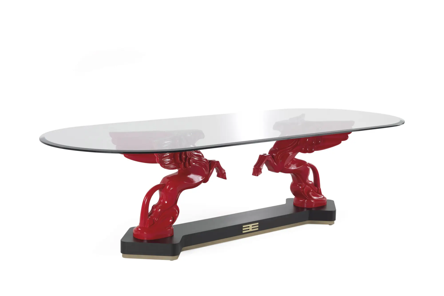 mesa de jantar Mythos (3)