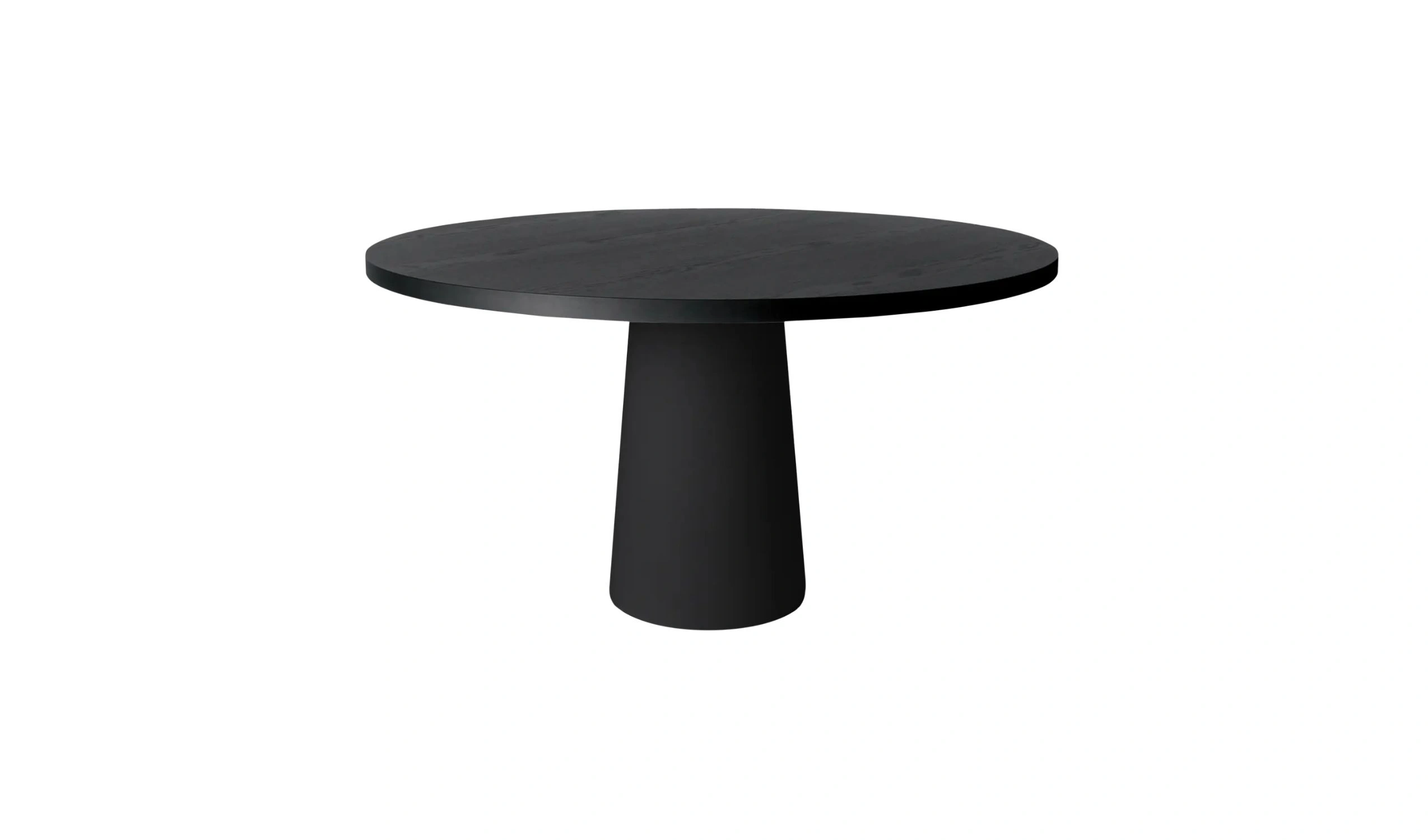 mesa de jantar container redonda 1