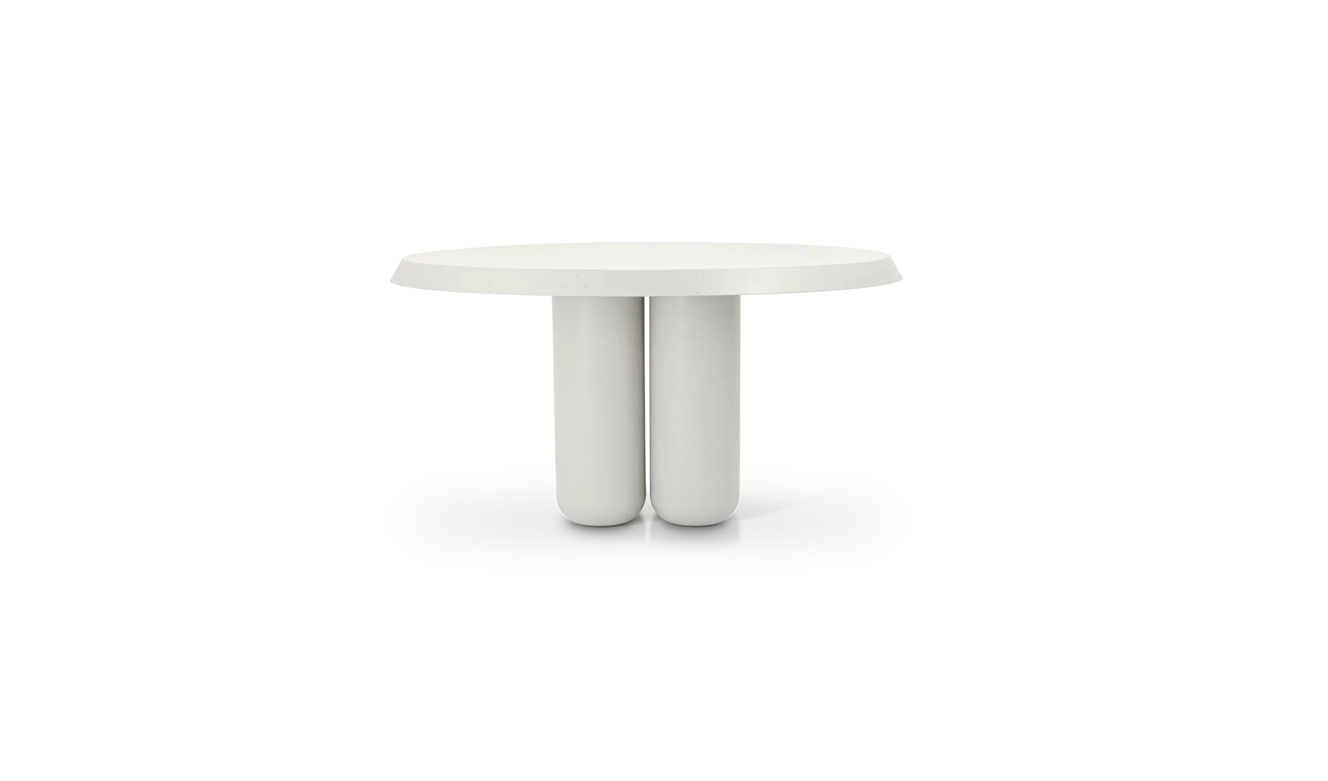 mesa de jantar giudecac (1)