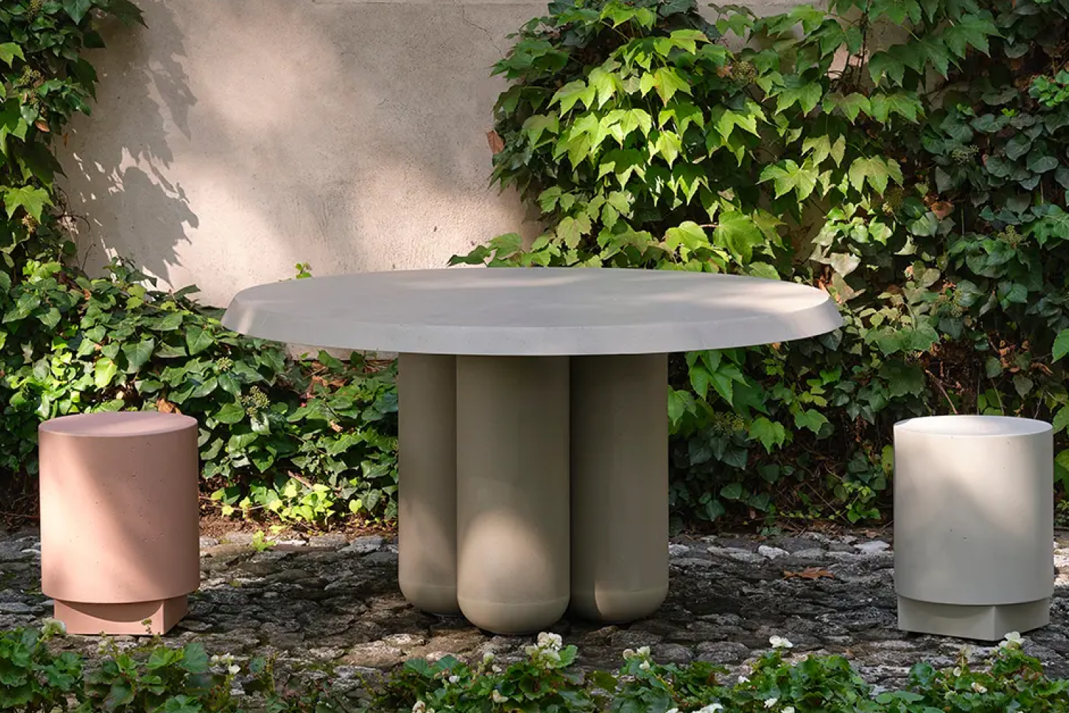 mesa de jantar giudecac (2)