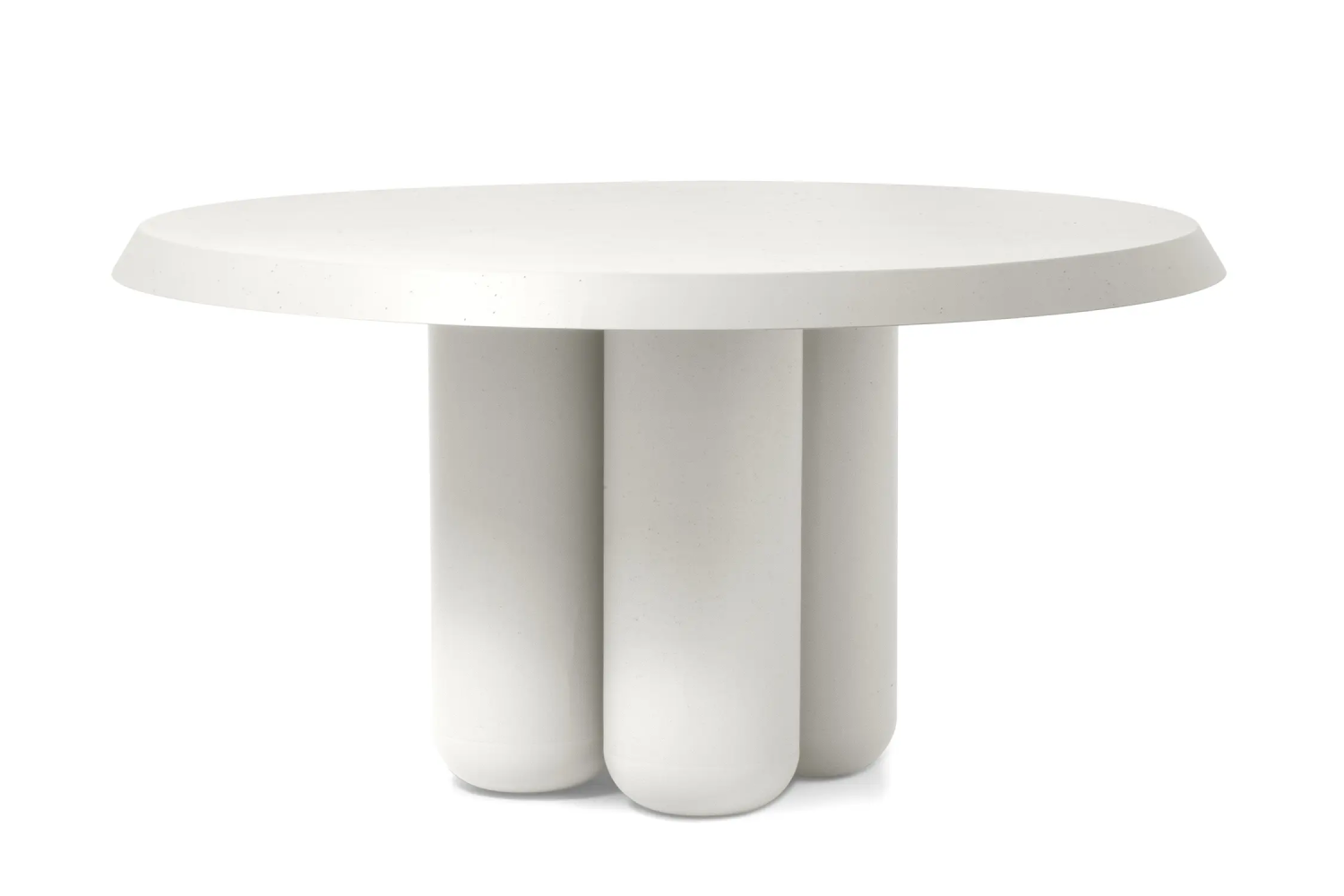 mesa de jantar giudecac (3)