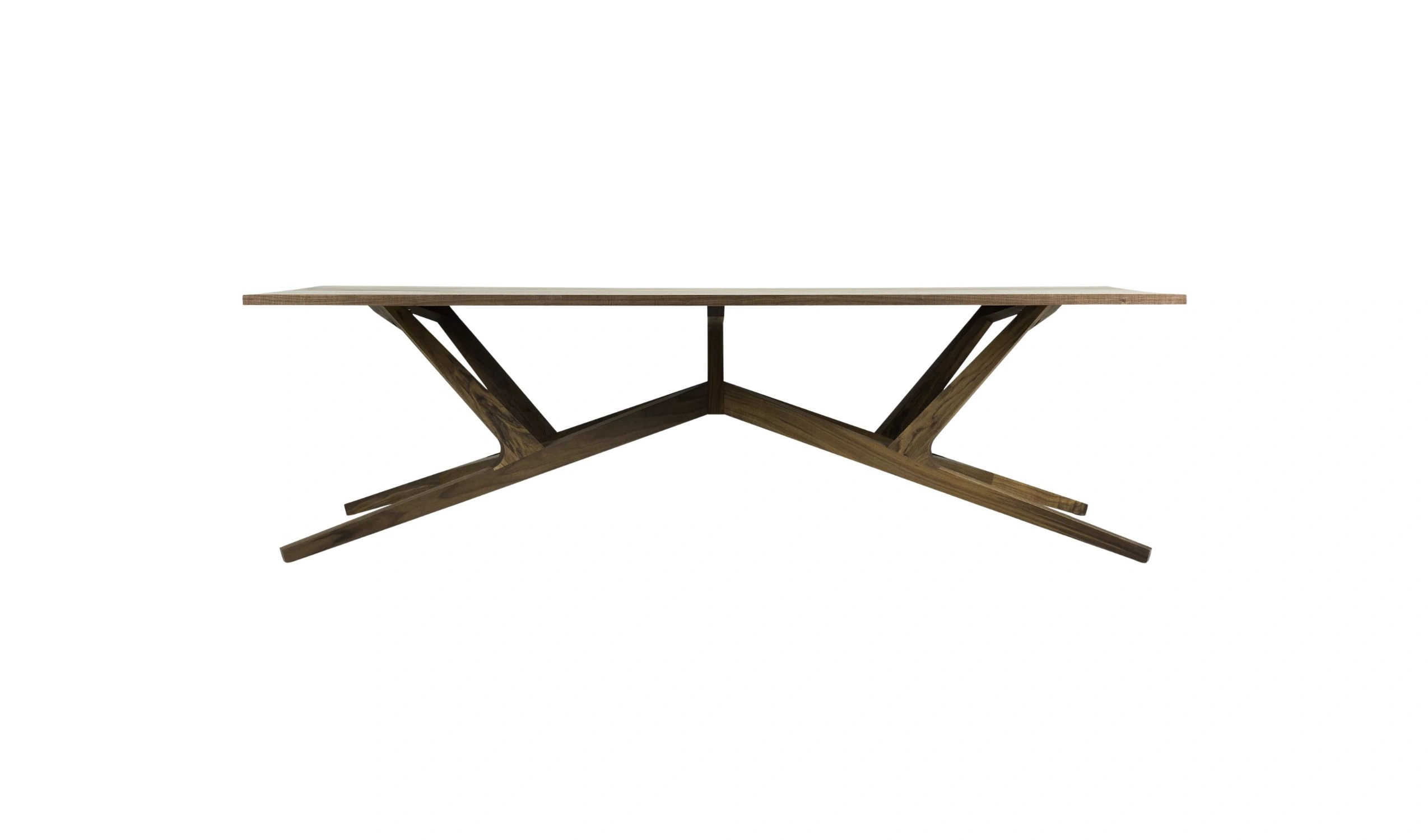 mesa de jantar liberty 1