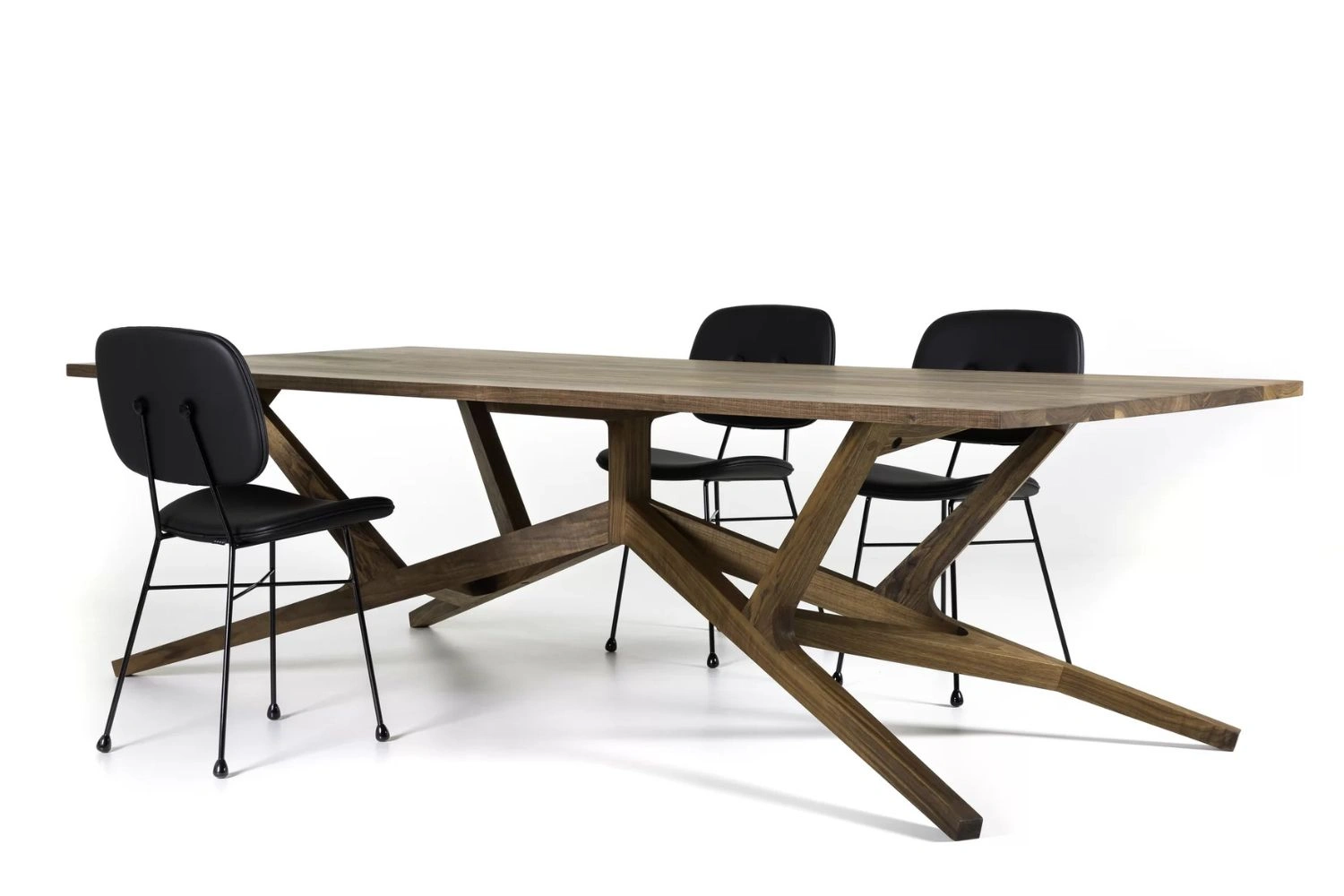 mesa de jantar liberty 3