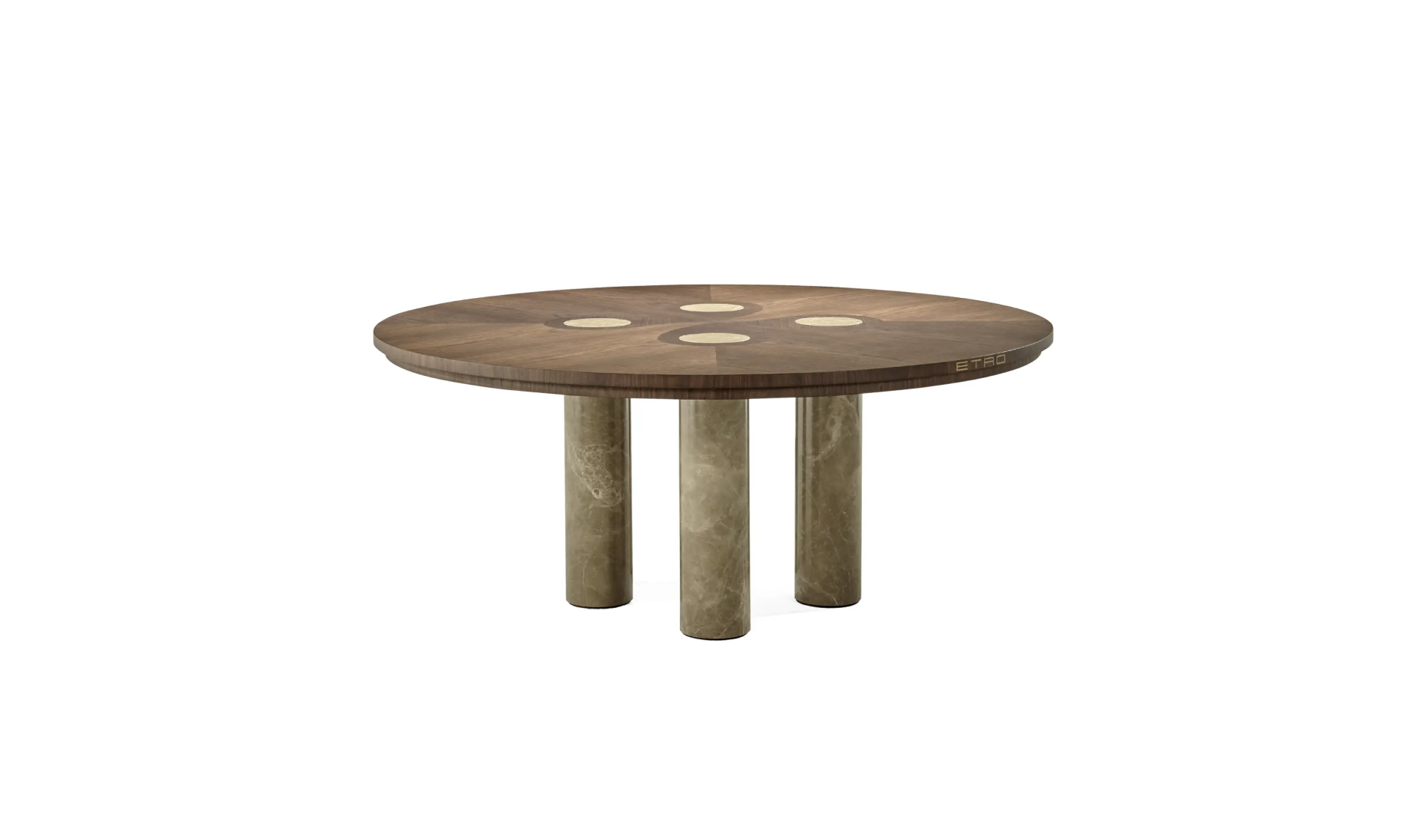 mesa de jantar pillar (1)