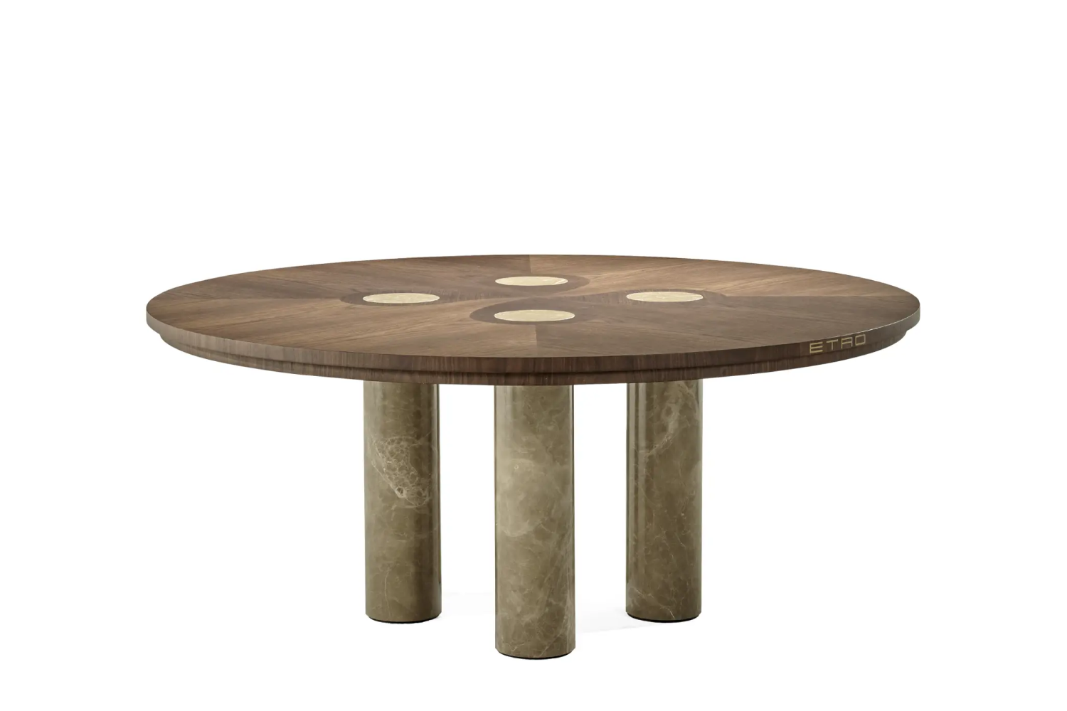 mesa de jantar pillar (4)