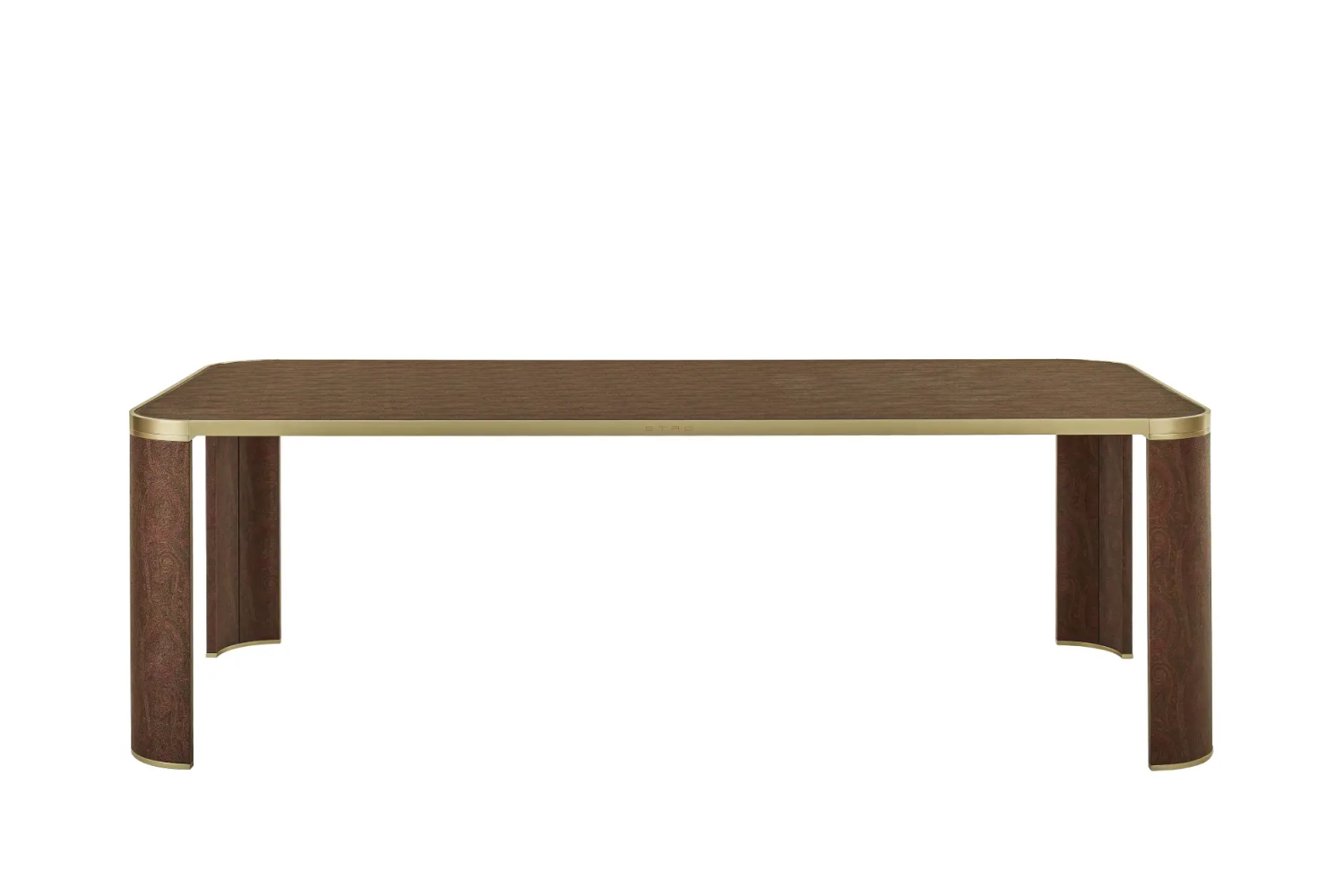 mesa jantar fly over (3)