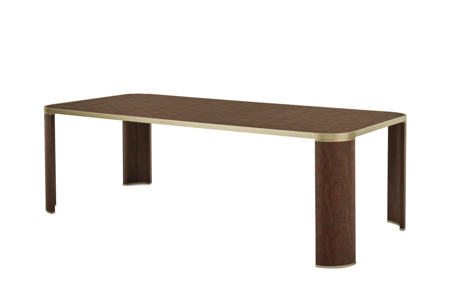 mesa jantar fly over (4)