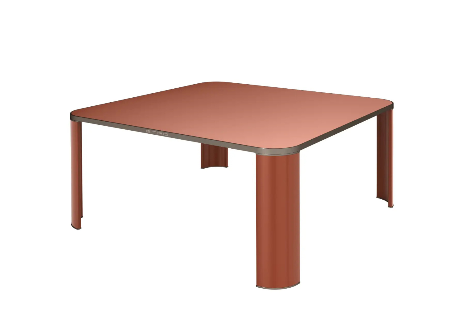 mesa jantar fly over (5)