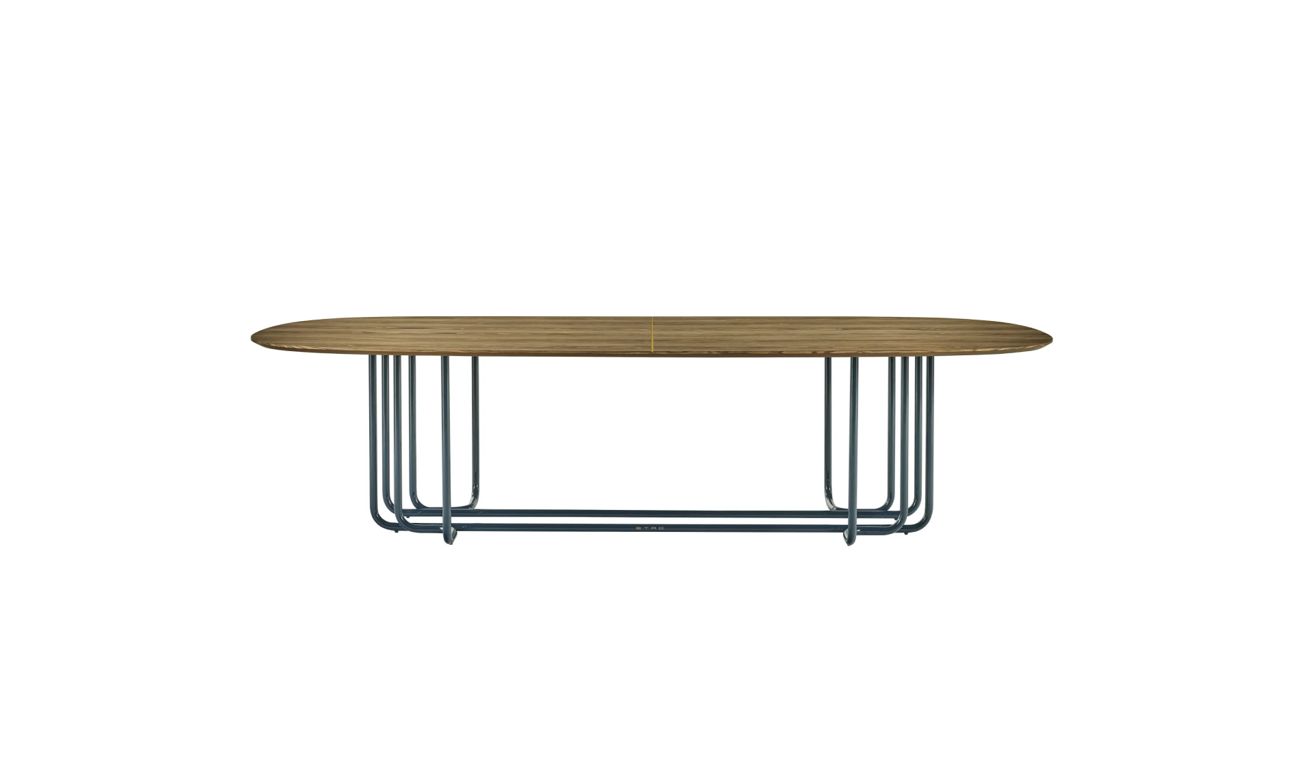 mesa jantar piping (1)