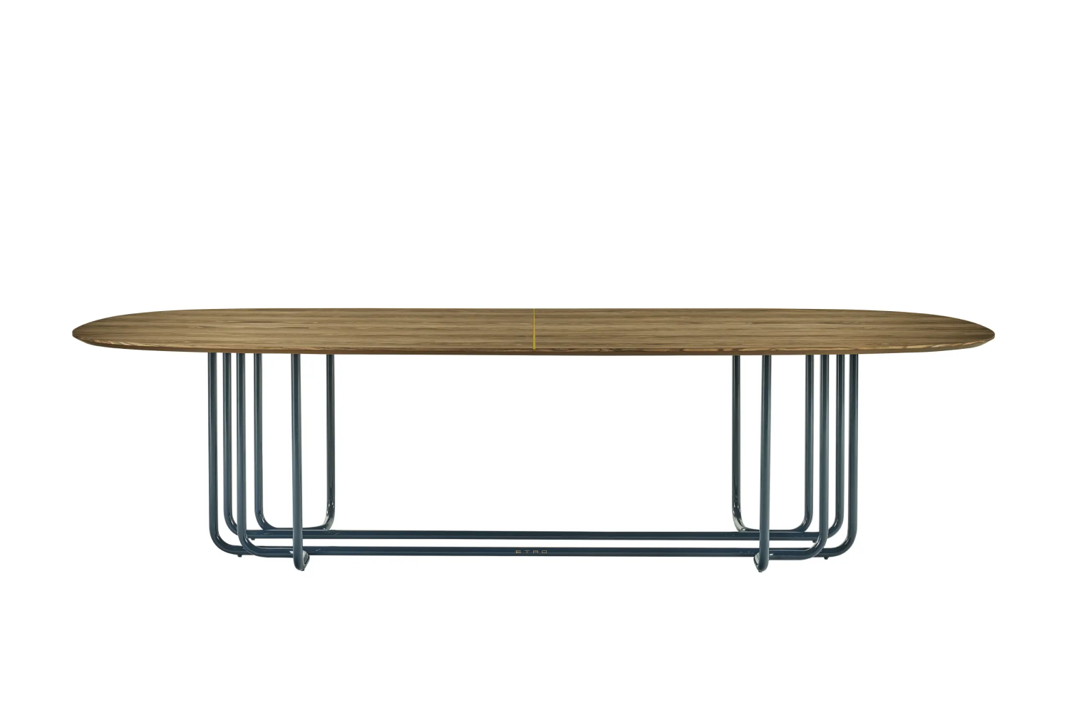 mesa jantar piping (3)