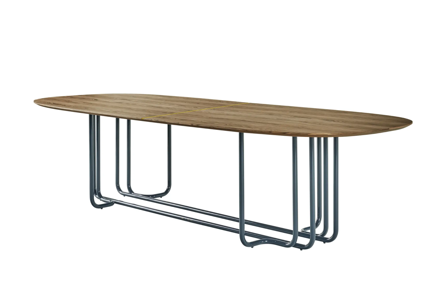 mesa jantar piping (4)