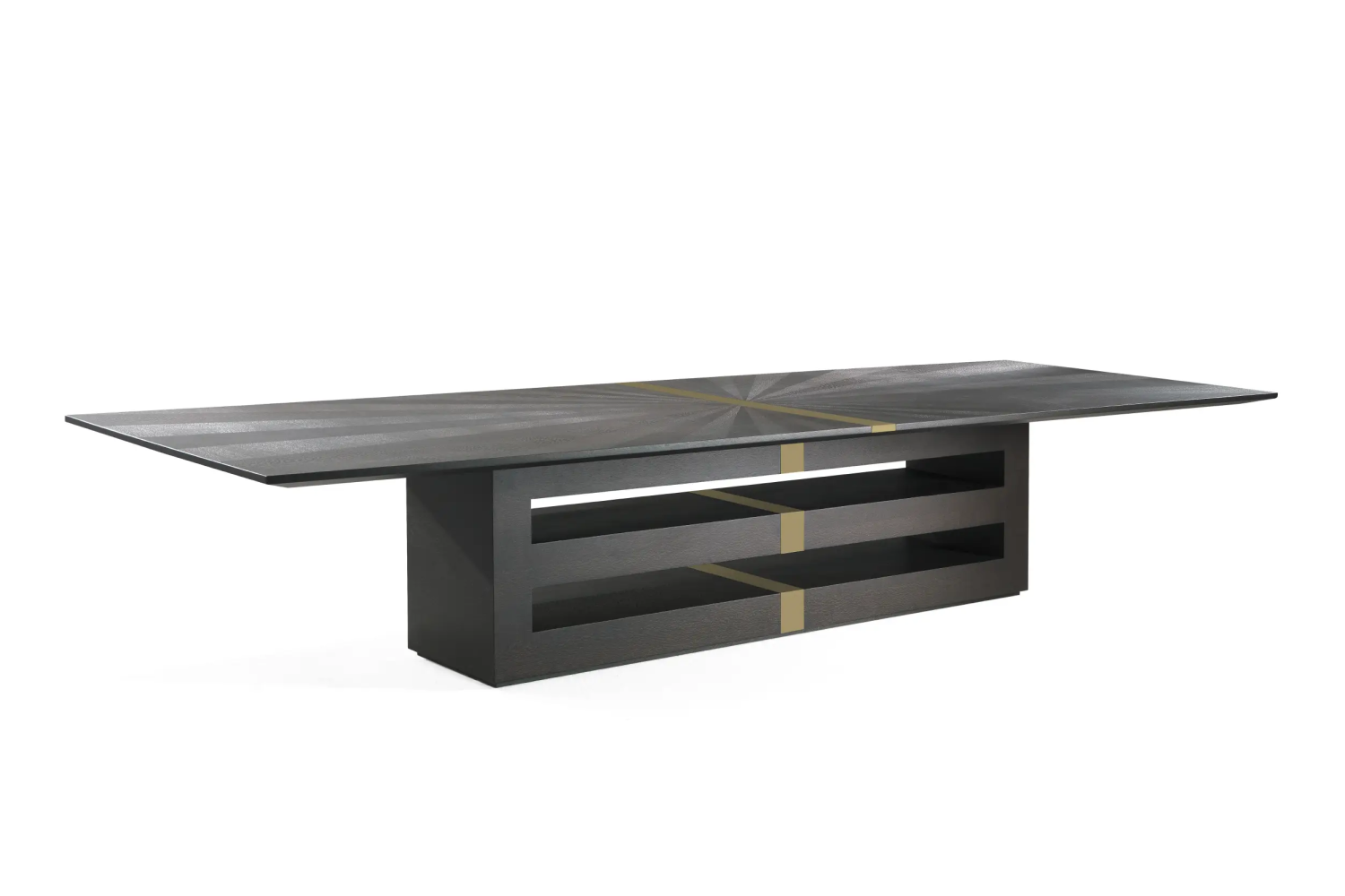 mesa jantar tirtha (3)