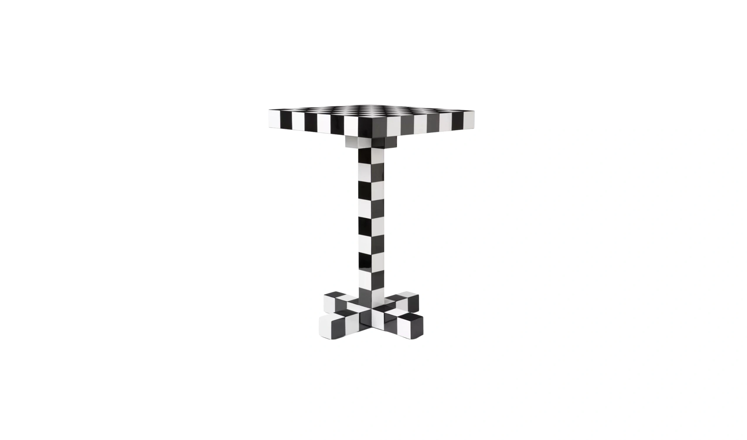 mesa lateral chess 1