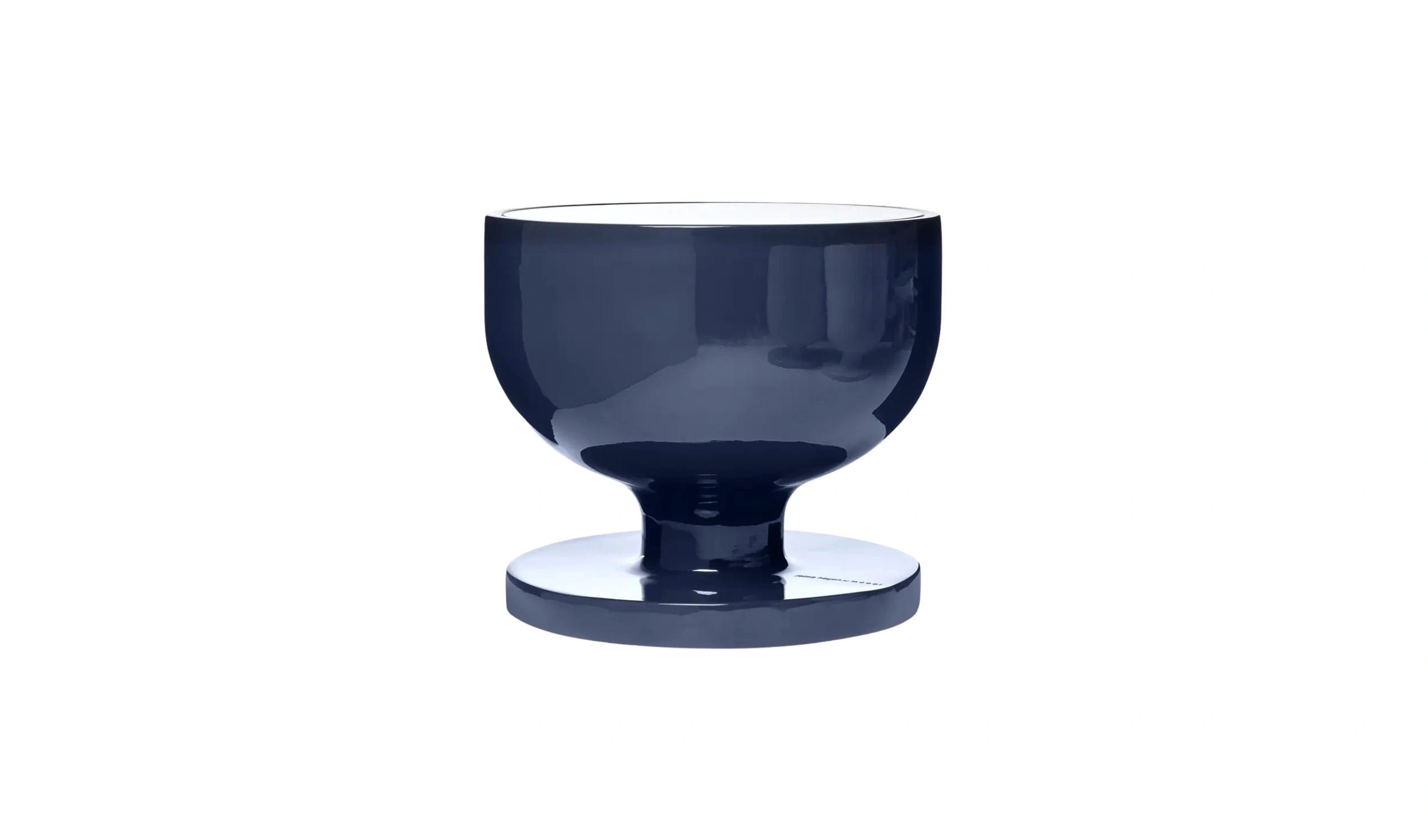 mesa lateral elements 007 1
