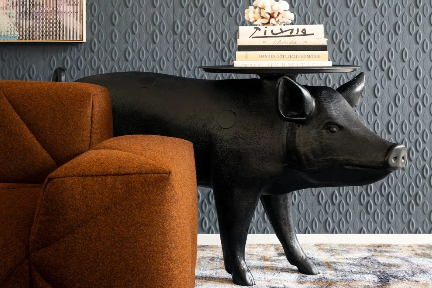 mesa lateral pig 2