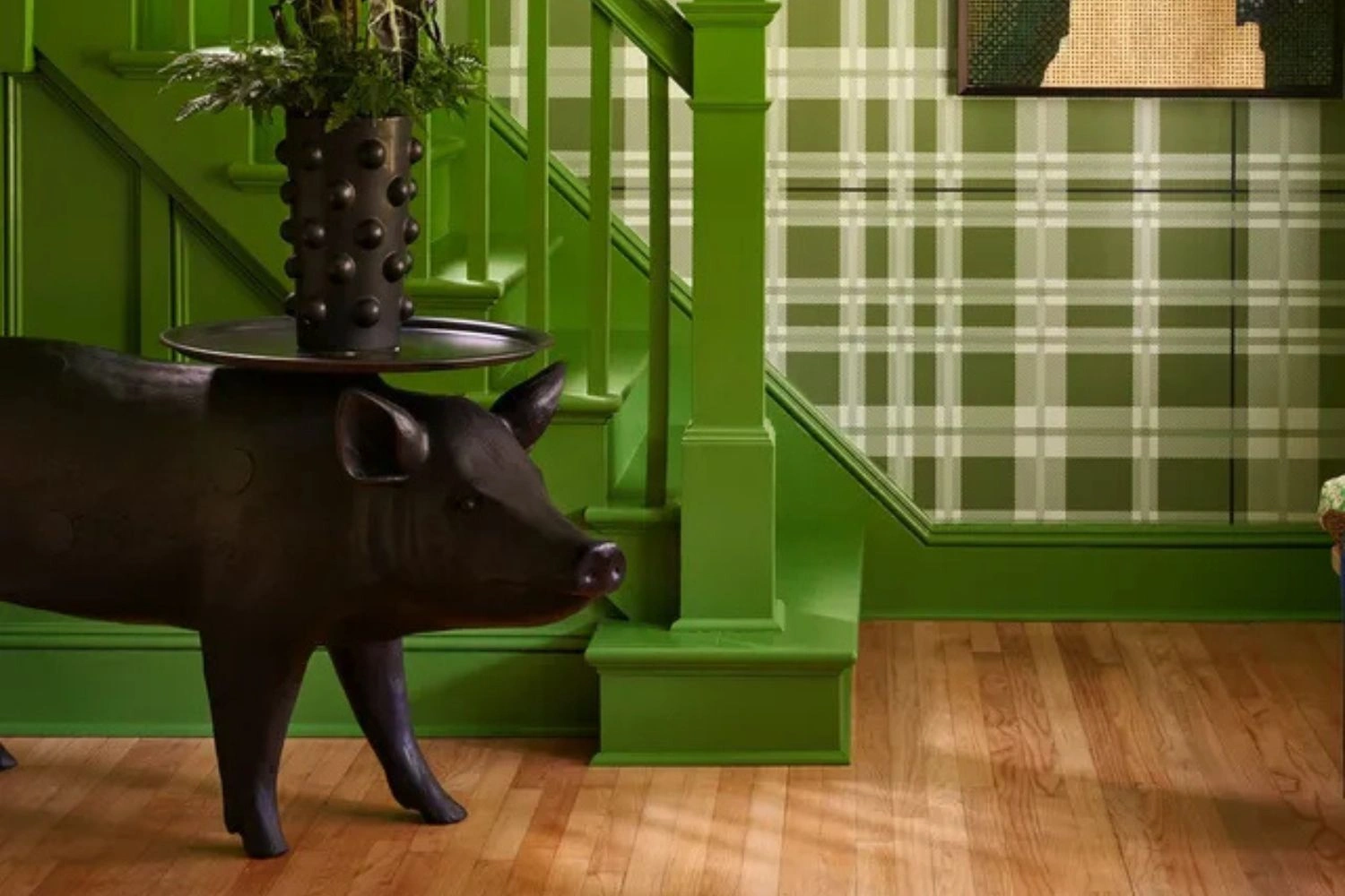 mesa lateral pig 3
