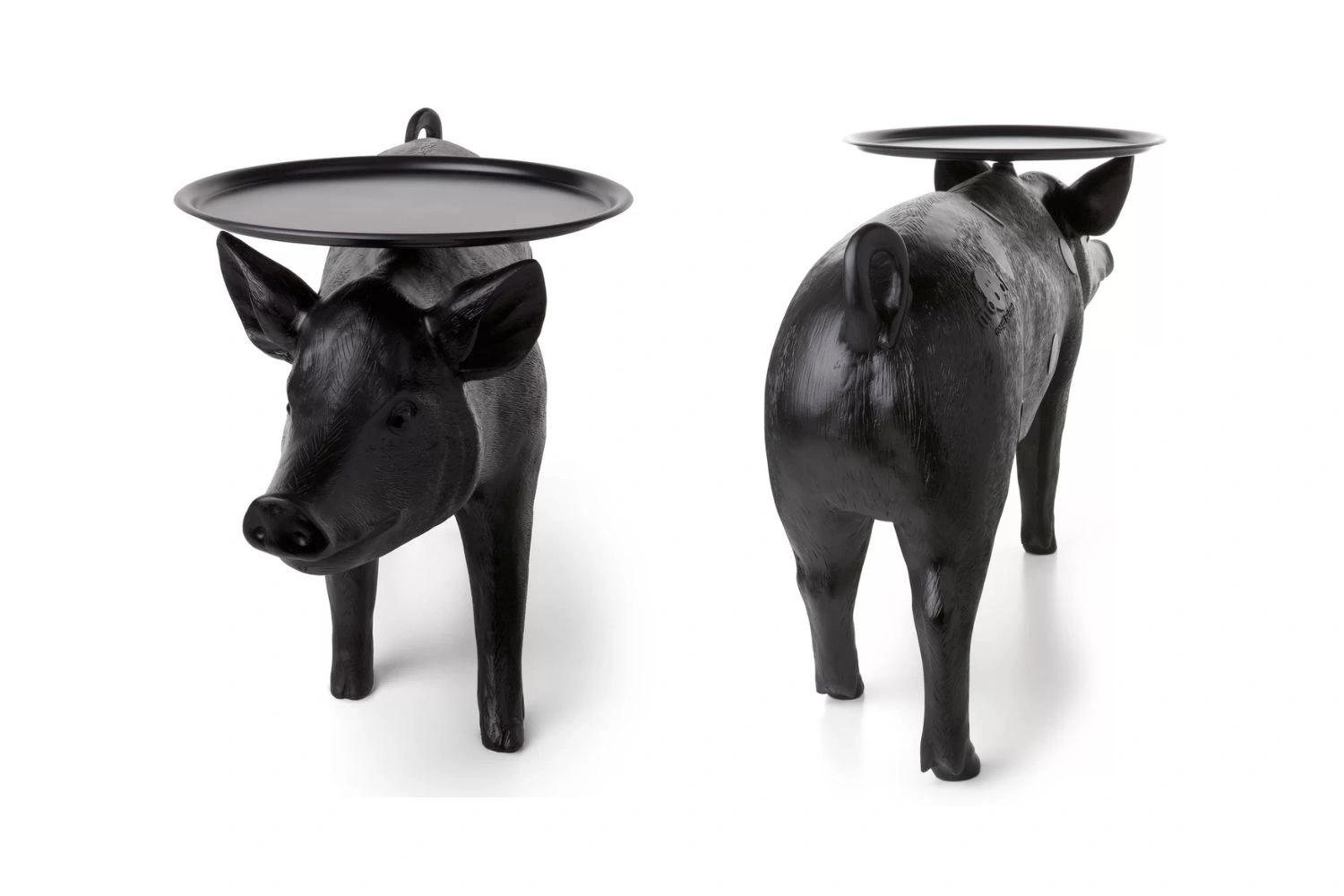 mesa lateral pig 4