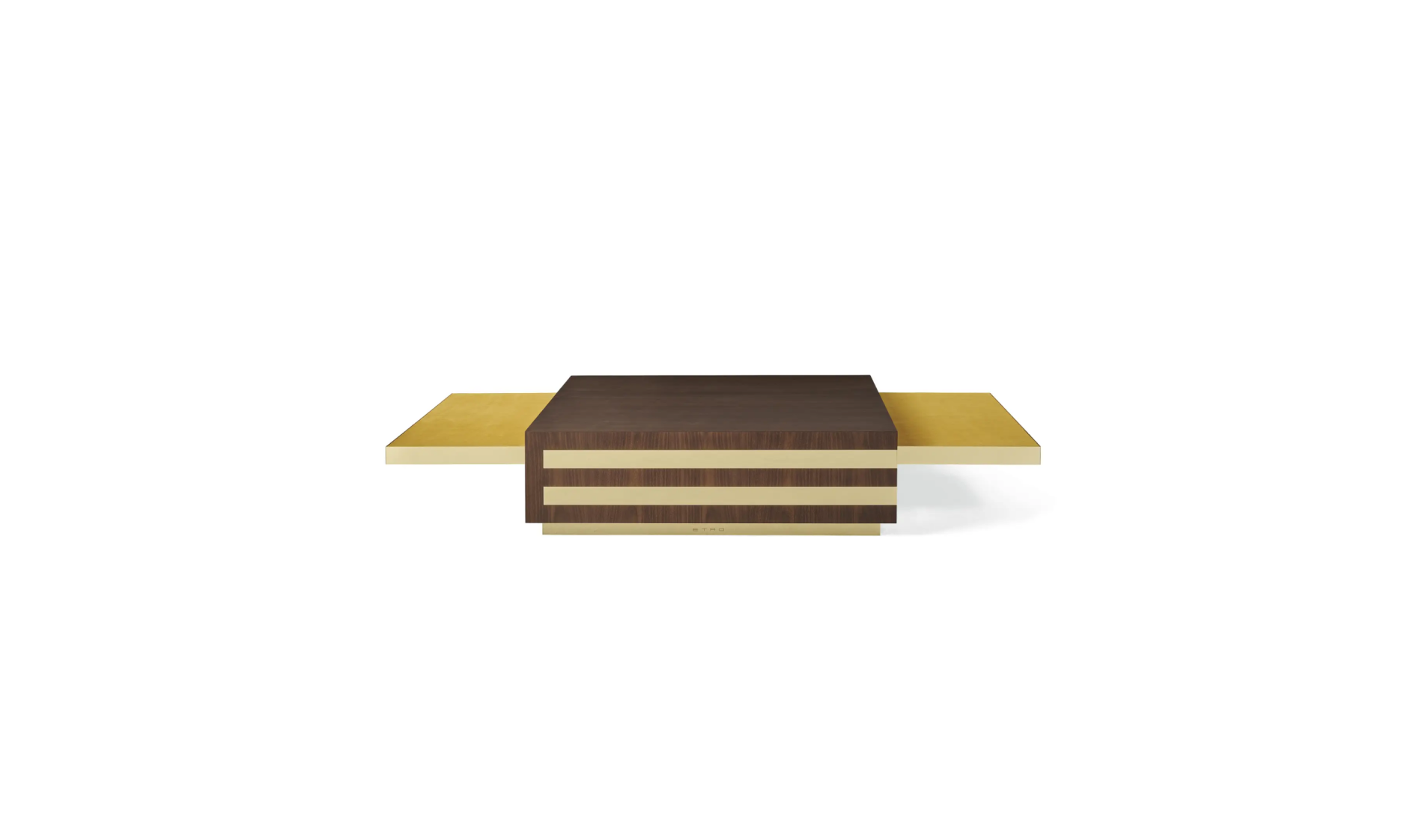 mesa meret destaque