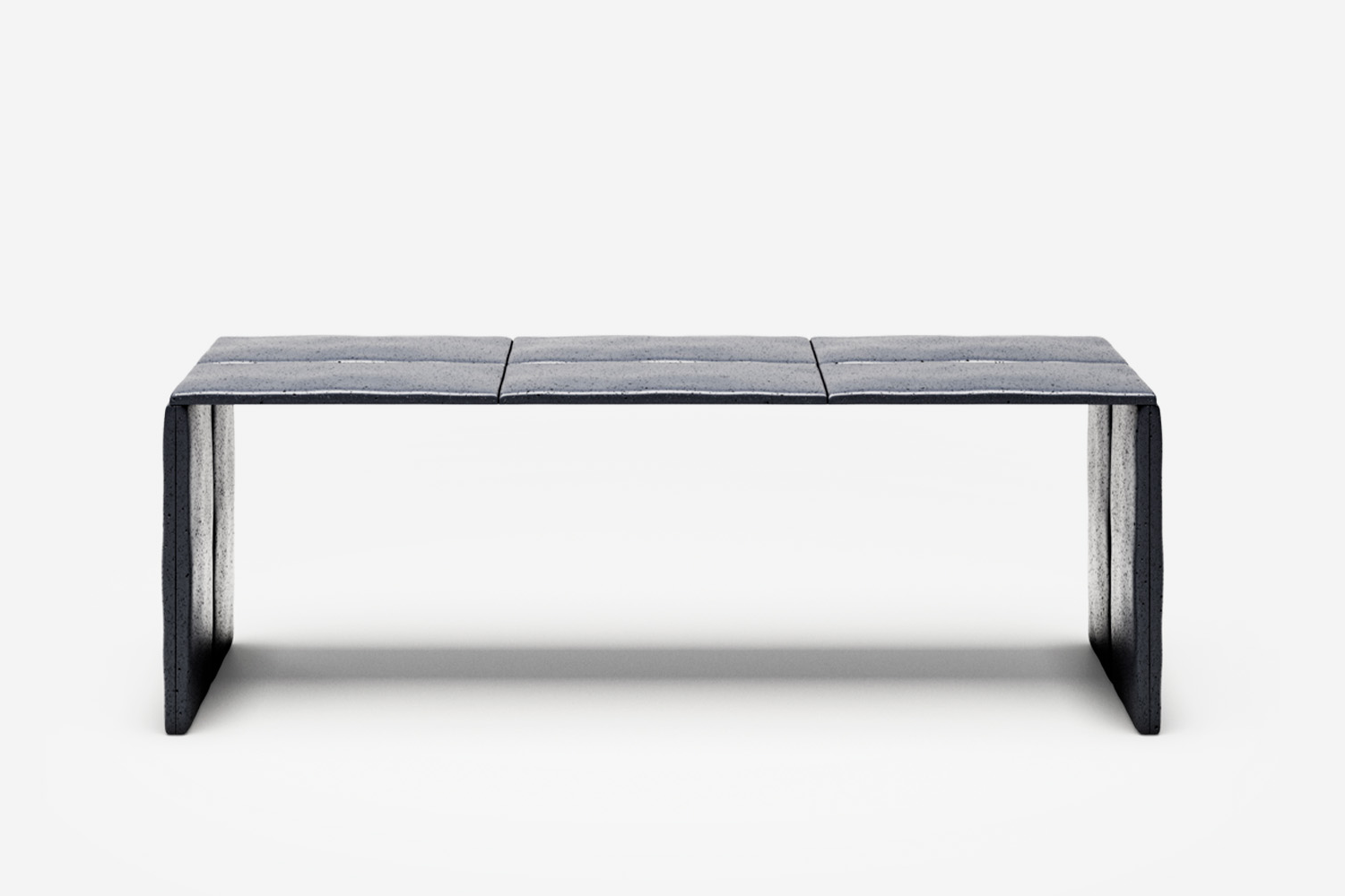 moss bench (1)