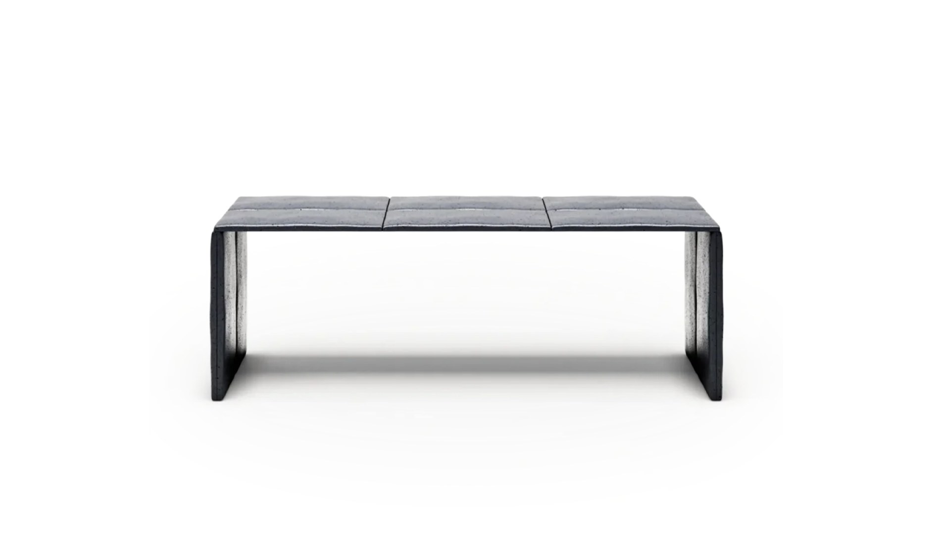 moss bench (2)