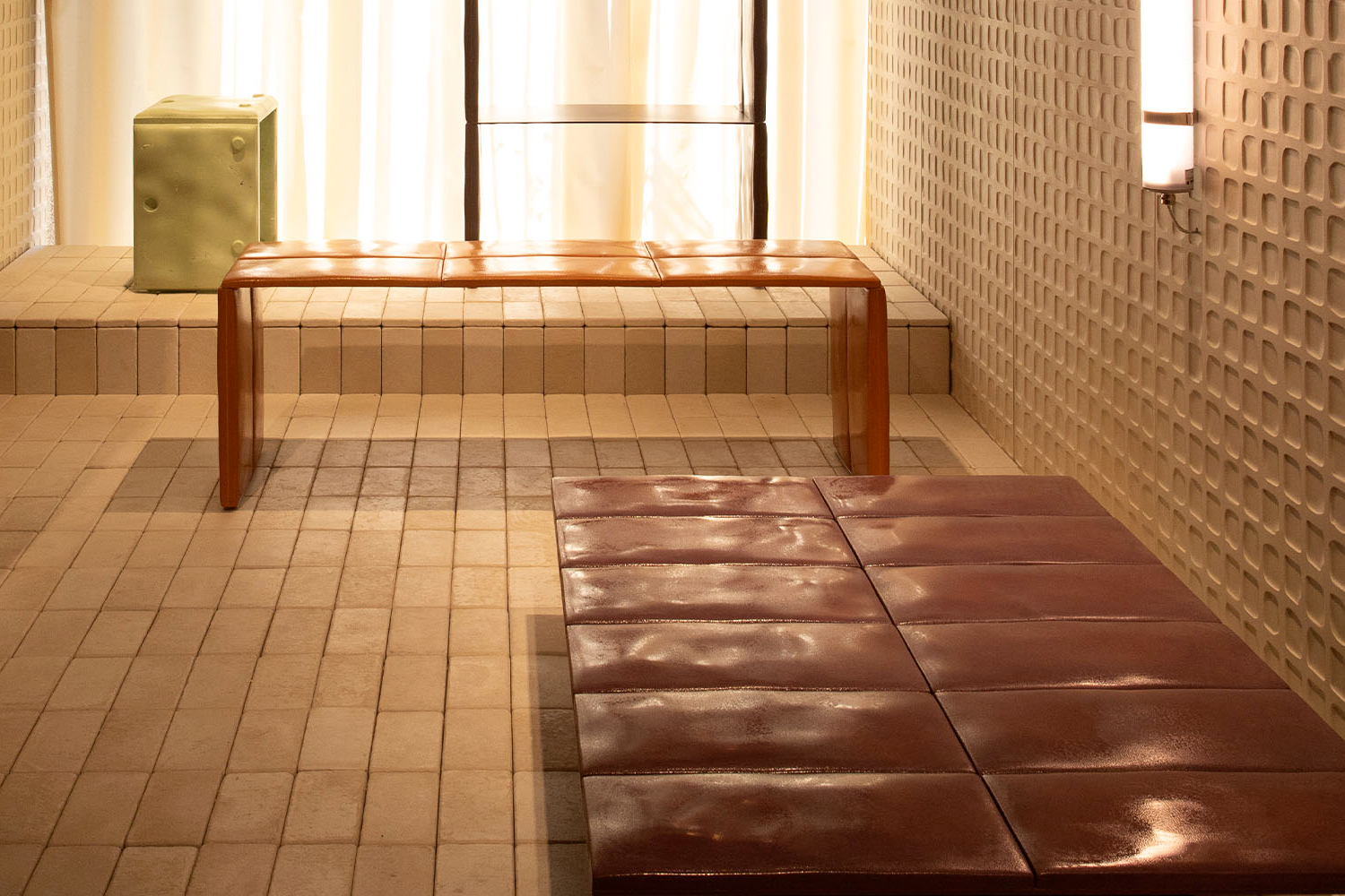 moss bench (3)
