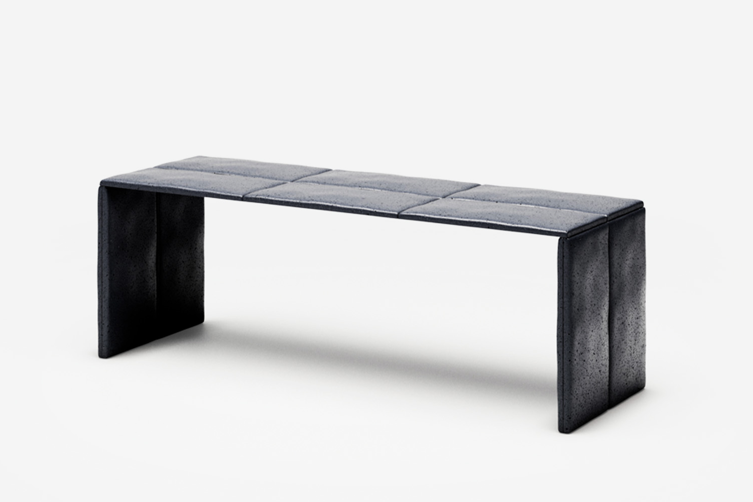 moss bench (5)