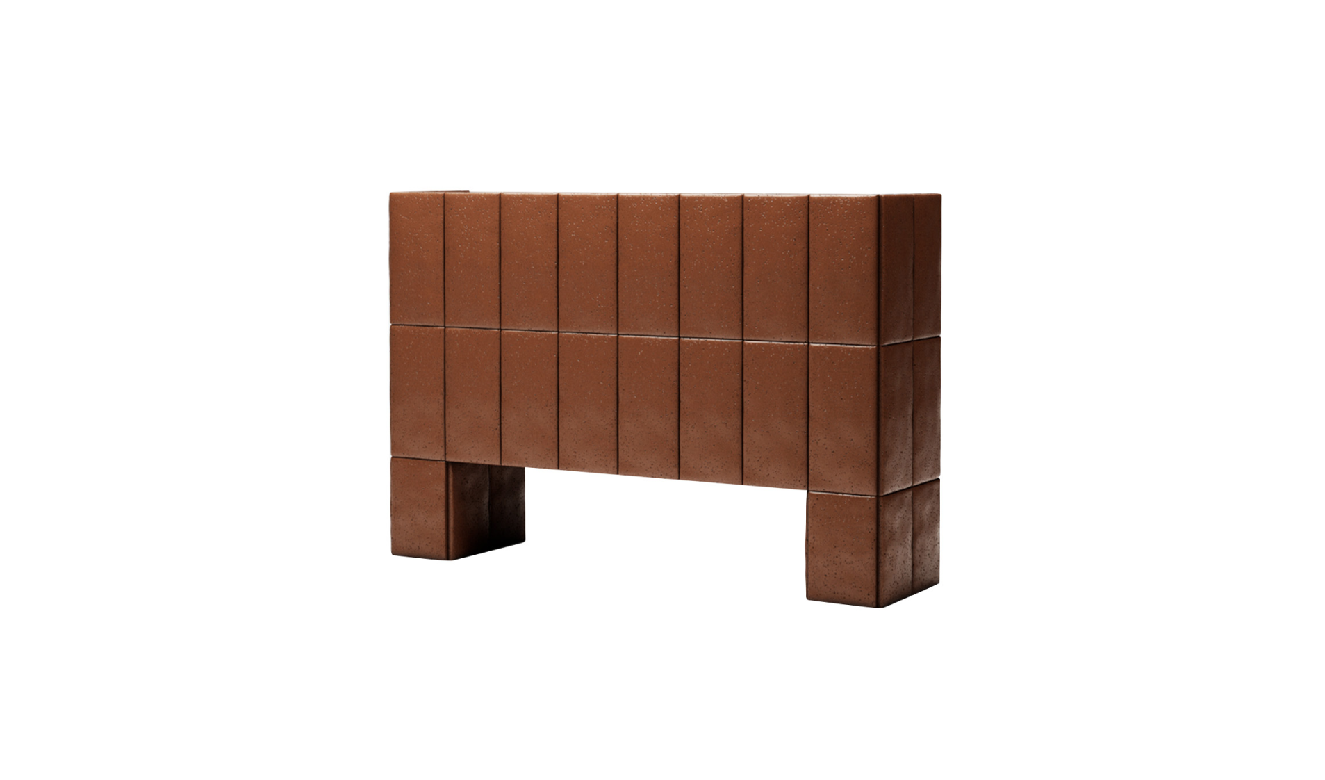 mossocabinet (1)